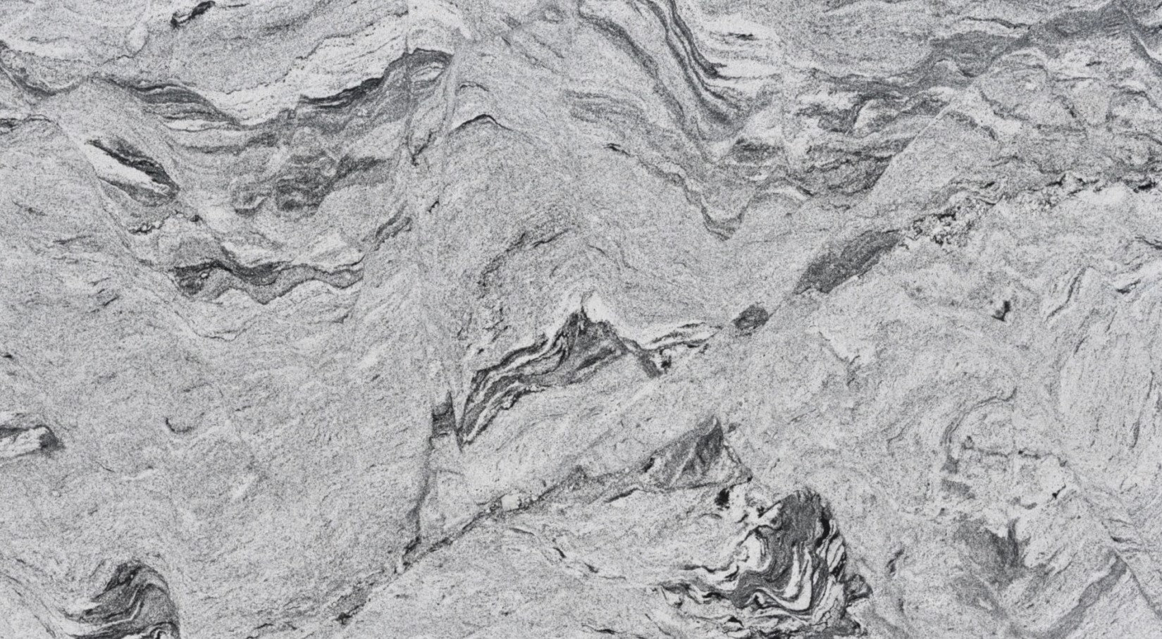 Viscount White Granite Designer Surfaces Granite & Quartz Worktops